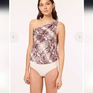 Cami NYC Darby Bodysuit